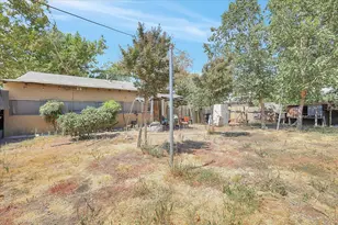 291 Second St, Yuba City, CA 95991 - Photo 73
