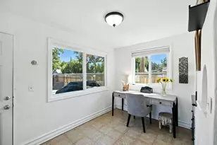 4037 42nd St, Sacramento, CA 95820 - Photo 19