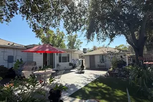 409 Severin Ave, Modesto, CA 95354 - Photo 69