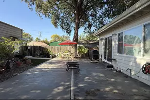 409 Severin Ave, Modesto, CA 95354 - Photo 35