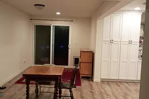409 Severin Ave, Modesto, CA 95354 - Photo 15