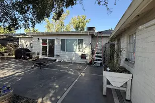 409 Severin Ave, Modesto, CA 95354 - Photo 37