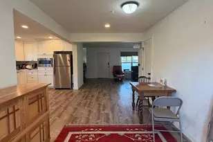 409 Severin Ave, Modesto, CA 95354 - Photo 9