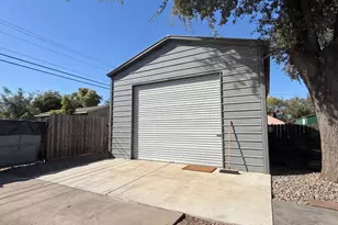 409 Severin Ave, Modesto, CA 95354 - Photo 53