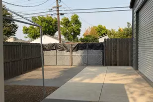 409 Severin Ave, Modesto, CA 95354 - Photo 55