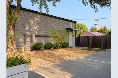 409 Severin Avenue, Modesto, CA 95354 - Photo 49