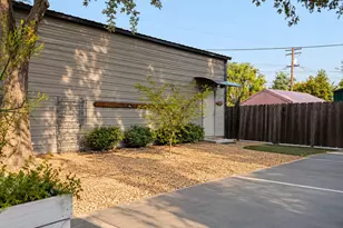 409 Severin Ave, Modesto, CA 95354 - Photo 49