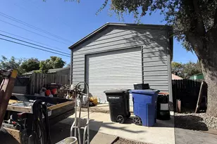 409 Severin Ave, Modesto, CA 95354 - Photo 41