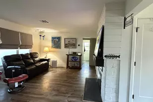 409 Severin Ave, Modesto, CA 95354 - Photo 7