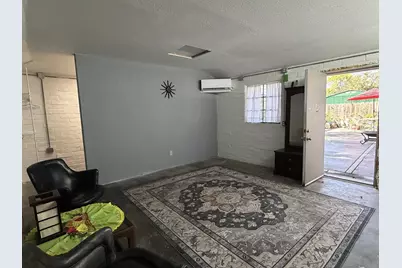 409 Severin Avenue, Modesto, CA 95354 - Photo 33