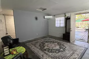 409 Severin Ave, Modesto, CA 95354 - Photo 33