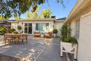 409 Severin Ave, Modesto, CA 95354 - Photo 31