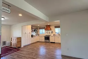 409 Severin Ave, Modesto, CA 95354 - Photo 13