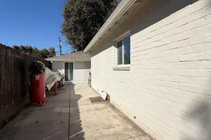 409 Severin Ave, Modesto, CA 95354 - Photo 65