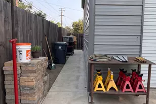 409 Severin Ave, Modesto, CA 95354 - Photo 51