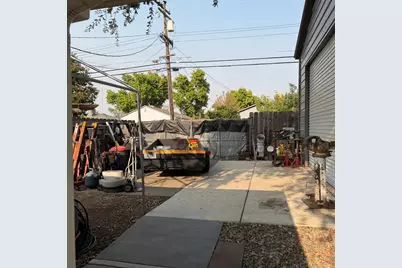 409 Severin Avenue, Modesto, CA 95354 - Photo 43