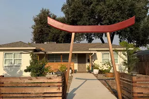 409 Severin Ave, Modesto, CA 95354 - Photo 1