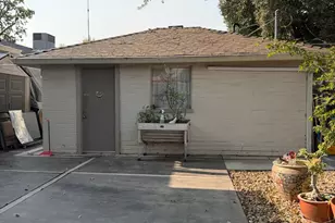 409 Severin Ave, Modesto, CA 95354 - Photo 39