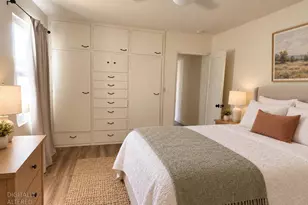 409 Severin Ave, Modesto, CA 95354 - Photo 27