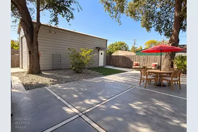 409 Severin Avenue, Modesto, CA 95354 - Photo 51
