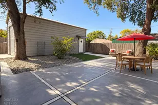409 Severin Ave, Modesto, CA 95354 - Photo 51