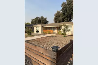 409 Severin Avenue, Modesto, CA 95354 - Photo 3