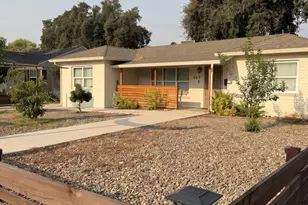 409 Severin Ave, Modesto, CA 95354 - Photo 3
