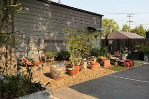 409 Severin Ave, Modesto, CA 95354 - Photo 53