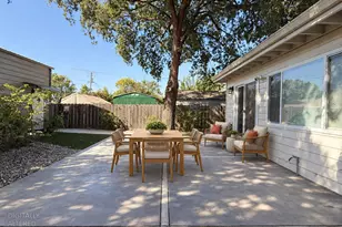 409 Severin Ave, Modesto, CA 95354 - Photo 39