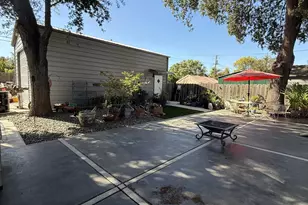 409 Severin Ave, Modesto, CA 95354 - Photo 55