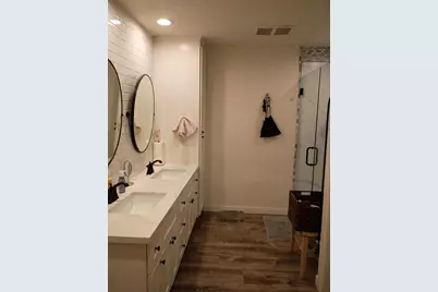 409 Severin Avenue, Modesto, CA 95354 - Photo 25