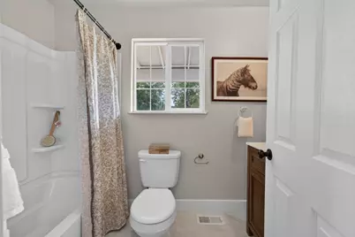 3781 Iowa City Road, Loma Rica, CA 95901 - Photo 21