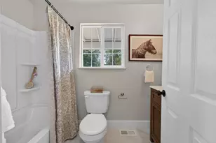 3781 Iowa City Rd, Loma Rica, CA 95901 - Photo 21