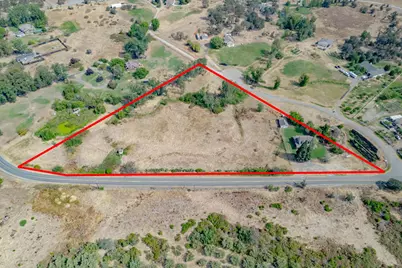 3781 Iowa City Road, Loma Rica, CA 95901 - Photo 63