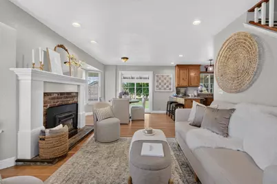 3781 Iowa City Road, Loma Rica, CA 95901 - Photo 5