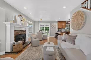 3781 Iowa City Rd, Loma Rica, CA 95901 - Photo 5
