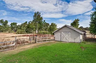 3781 Iowa City Rd, Loma Rica, CA 95901 - Photo 43