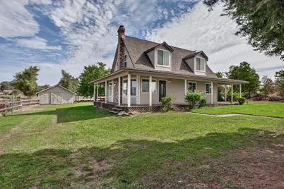3781 Iowa City Road, Loma Rica, CA 95901 - Photo 61