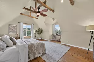 3781 Iowa City Rd, Loma Rica, CA 95901 - Photo 25