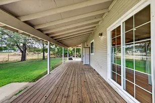 3781 Iowa City Rd, Loma Rica, CA 95901 - Photo 37