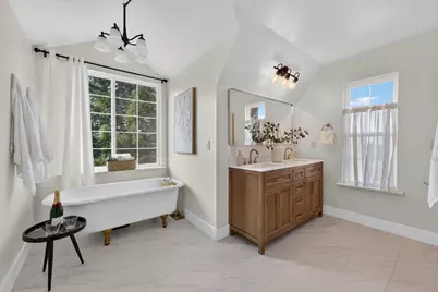 3781 Iowa City Road, Loma Rica, CA 95901 - Photo 29