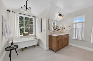 3781 Iowa City Rd, Loma Rica, CA 95901 - Photo 29