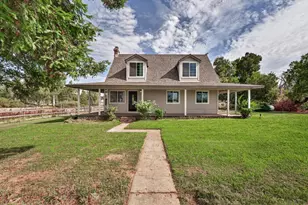 3781 Iowa City Rd, Loma Rica, CA 95901 - Photo 57