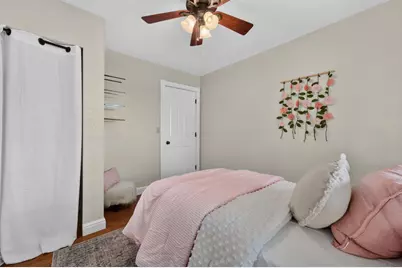 3781 Iowa City Road, Loma Rica, CA 95901 - Photo 17