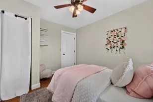 3781 Iowa City Rd, Loma Rica, CA 95901 - Photo 17