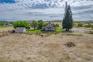 3781 Iowa City Rd, Loma Rica, CA 95901 - Photo 51