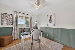 3781 Iowa City Rd, Loma Rica, CA 95901 - Photo 19