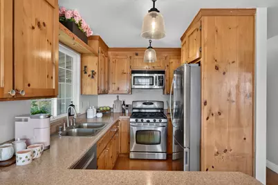 3781 Iowa City Road, Loma Rica, CA 95901 - Photo 13