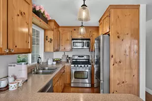 3781 Iowa City Rd, Loma Rica, CA 95901 - Photo 13
