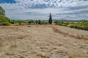 3781 Iowa City Rd, Loma Rica, CA 95901 - Photo 49